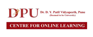 Pregrad Logo