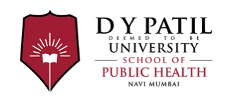 UpGrad Logo