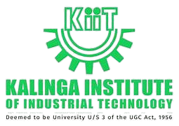 Pregrad Logo