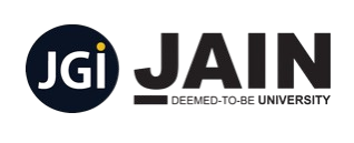 UpGrad Logo