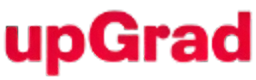 UpGrad Logo