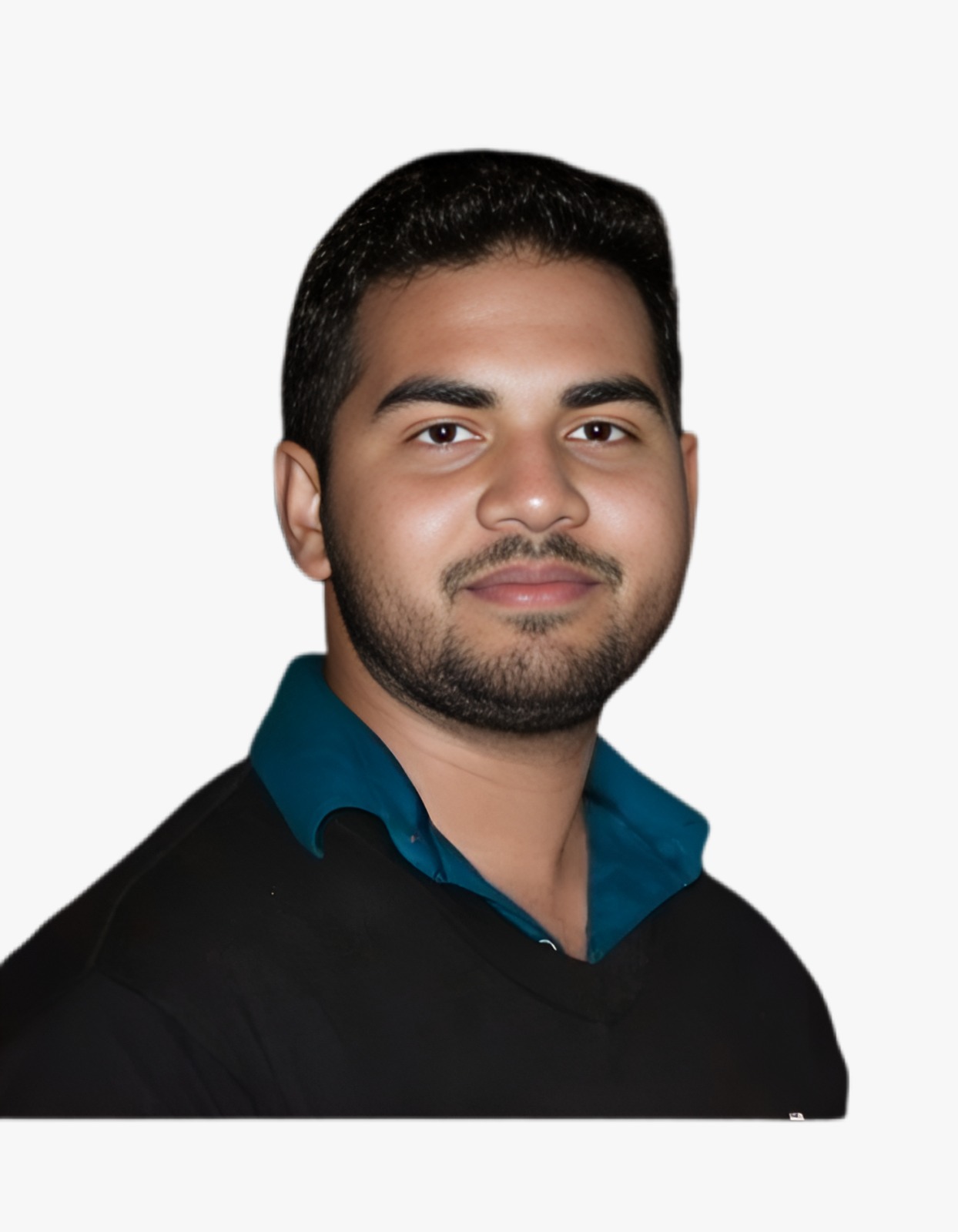 Deepak Kumar