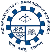 Halo Technologies Logo