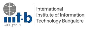 Halo Technologies Logo