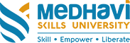 Medhavi