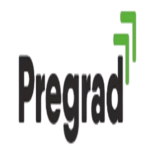 Pregrad Logo