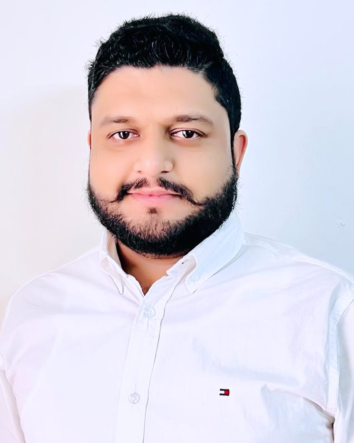 Anurag Awasthi